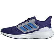 Imagen del producto con referencia GW9137