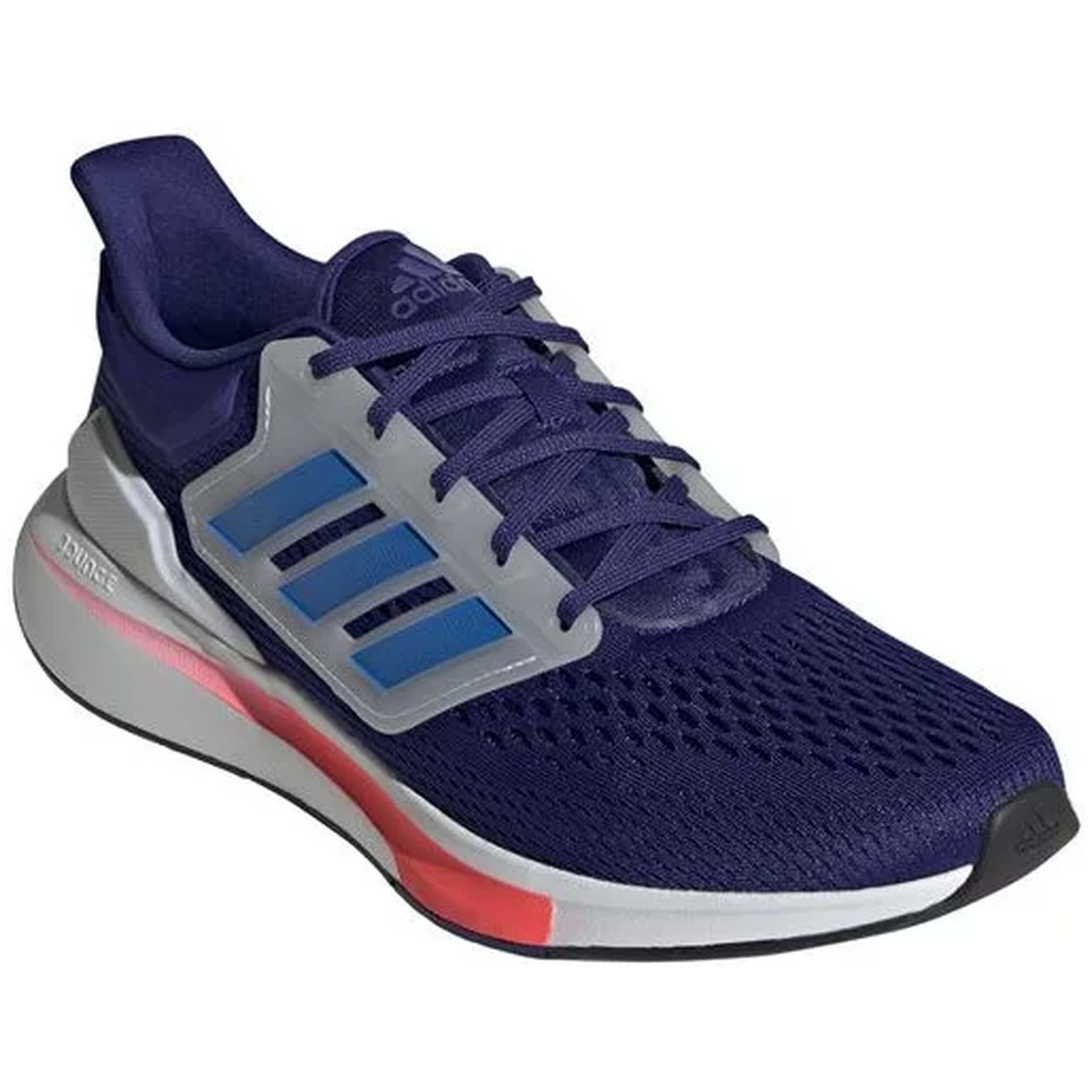 Imagen del producto con referencia GW9137