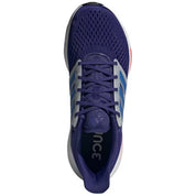 Imagen del producto con referencia GW9137