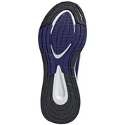 Imagen del producto con referencia GW9137
