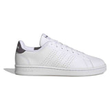 Zapatillas Adidas Advantage
