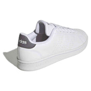 Zapatillas Adidas Advantage