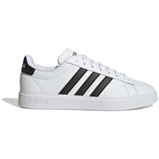 Zapatillas Adidas Grand Court 2.0