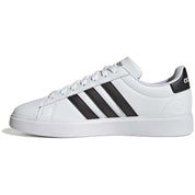 Zapatillas Adidas Grand Court 2.0