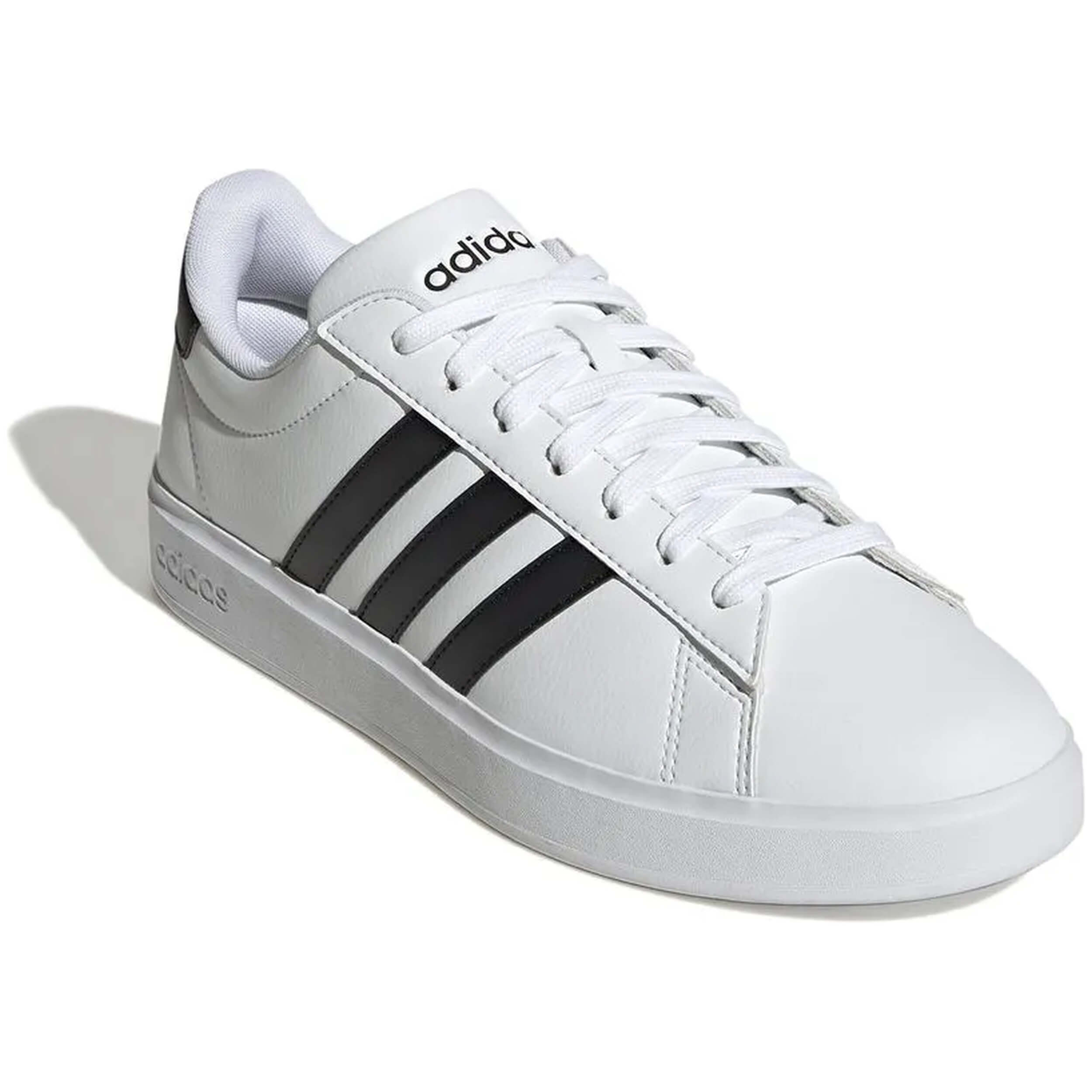 Zapatillas Adidas Grand Court 2.0