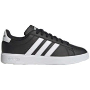 Adidas Grand Court 2.0 Sneakers