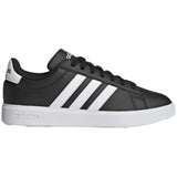 Adidas Grand Court 2.0 Sneakers