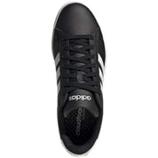 Adidas Grand Court 2.0 Sneakers