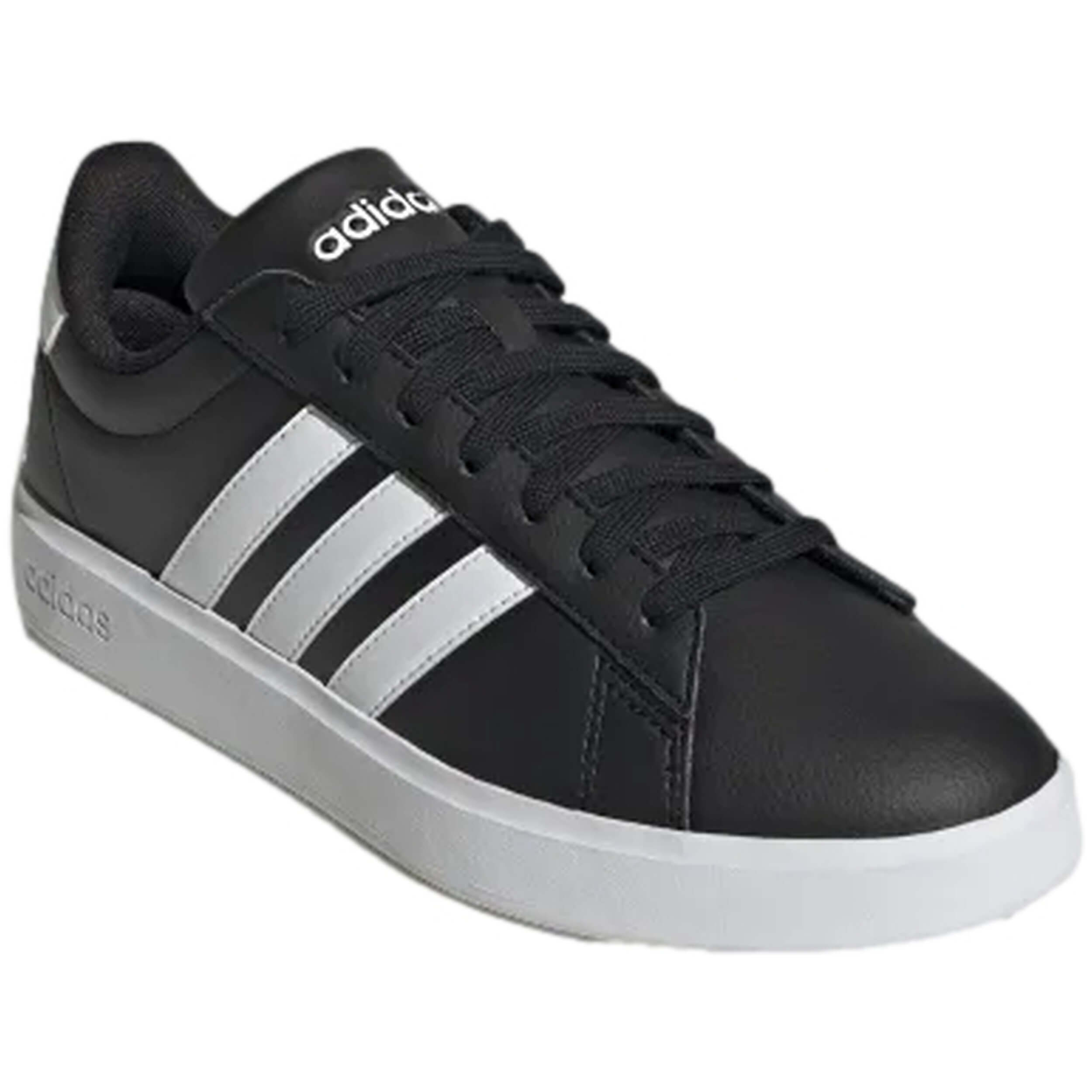 Adidas Grand Court 2.0 Sneakers