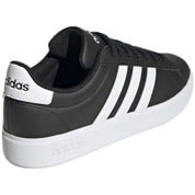 Adidas Grand Court 2.0 Sneakers