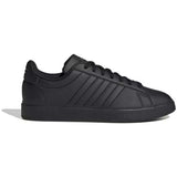 Zapatillas Adidas