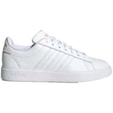 Zapatillas Adidas
