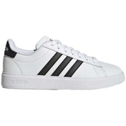 Adidas Grand Court 2.0 Sneakers