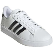 Adidas Grand Court 2.0 Sneakers