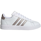 Zapatillas Adidas
