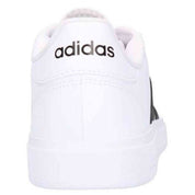 Imagen del producto con referencia GW9250