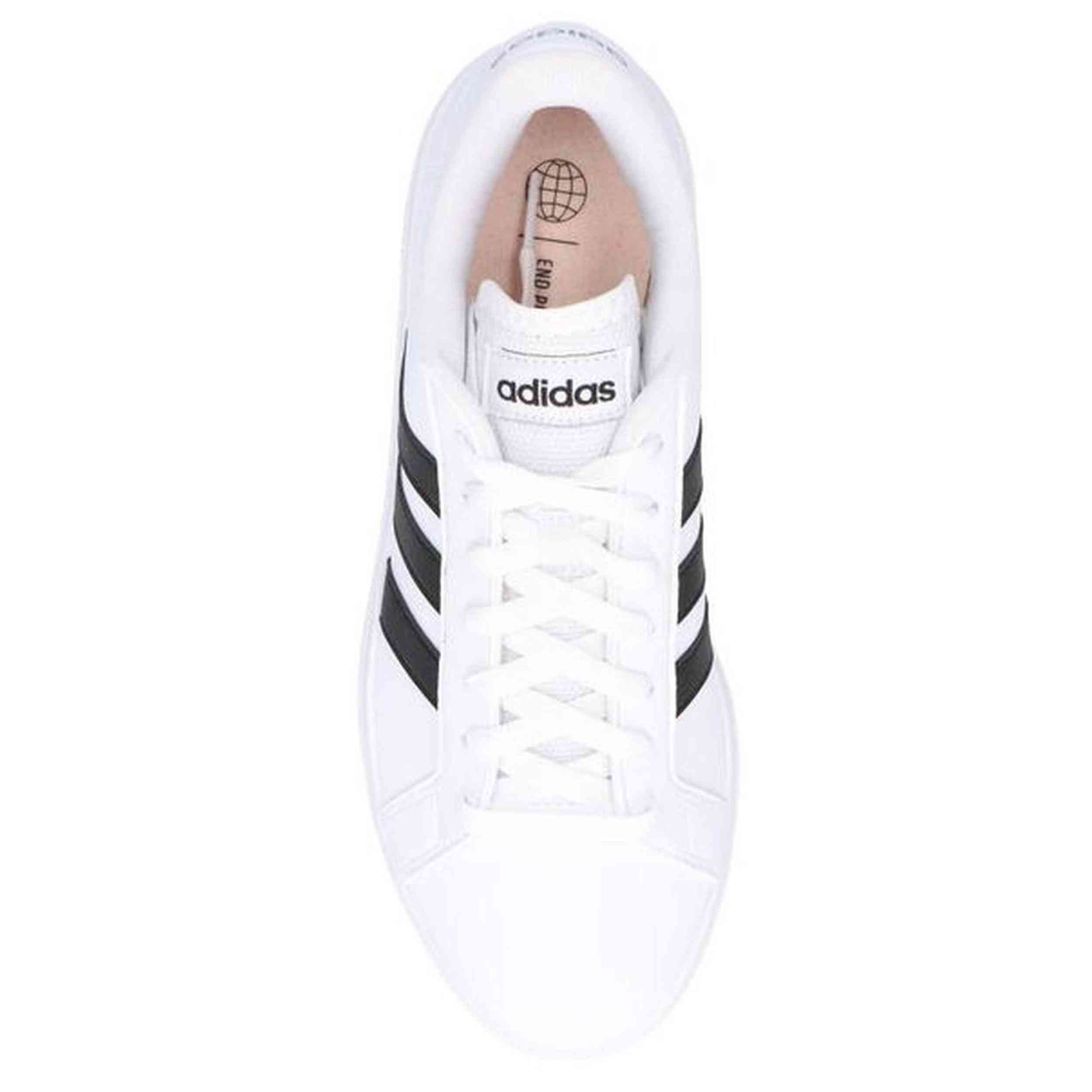 Imagen del producto con referencia GW9250