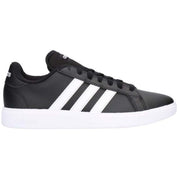 Imagen del producto con referencia GW9251