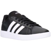 Imagen del producto con referencia GW9251