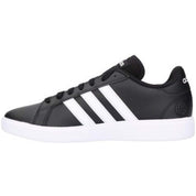 Imagen del producto con referencia GW9251