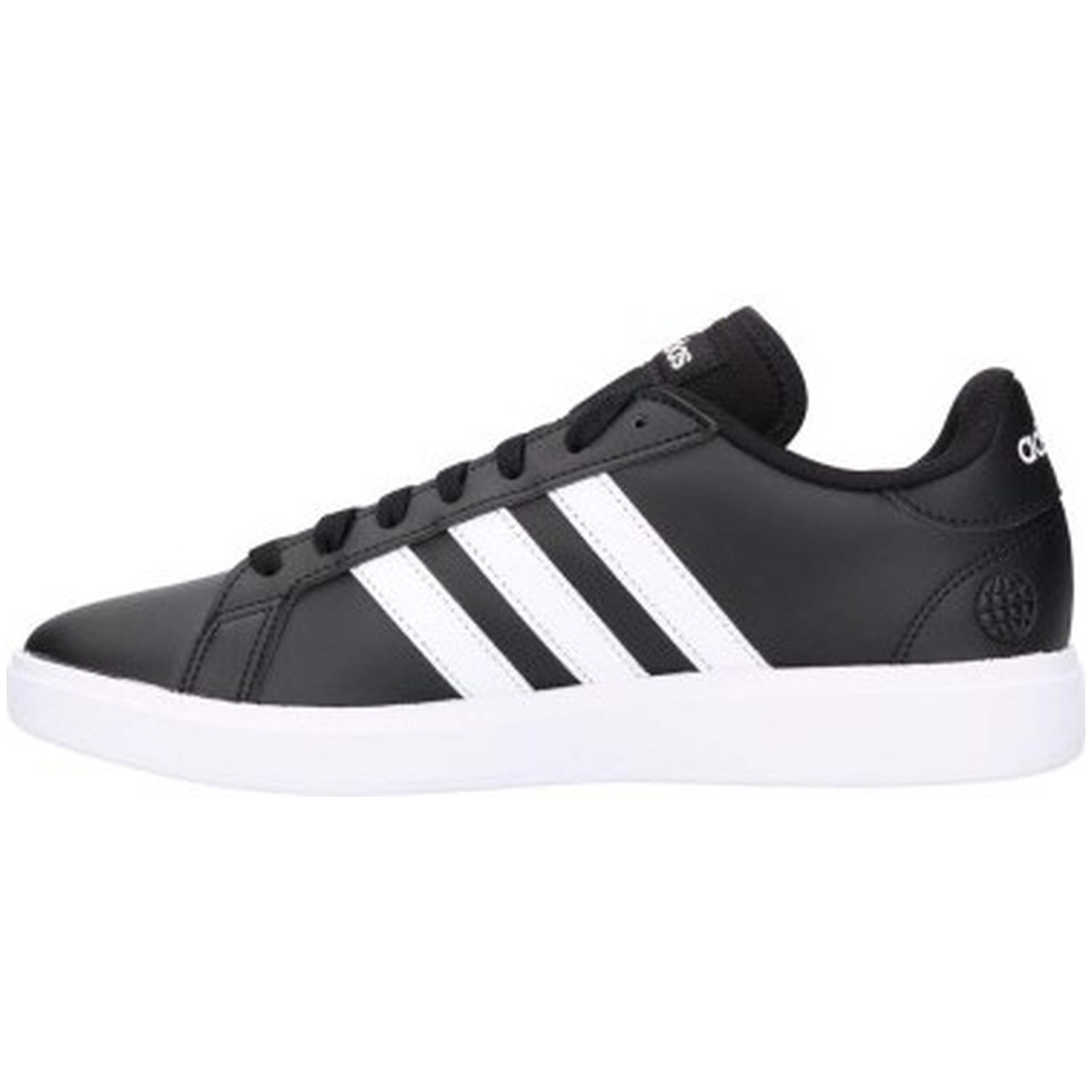 Imagen del producto con referencia GW9251