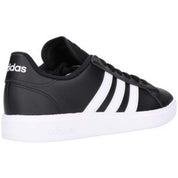 Imagen del producto con referencia GW9251