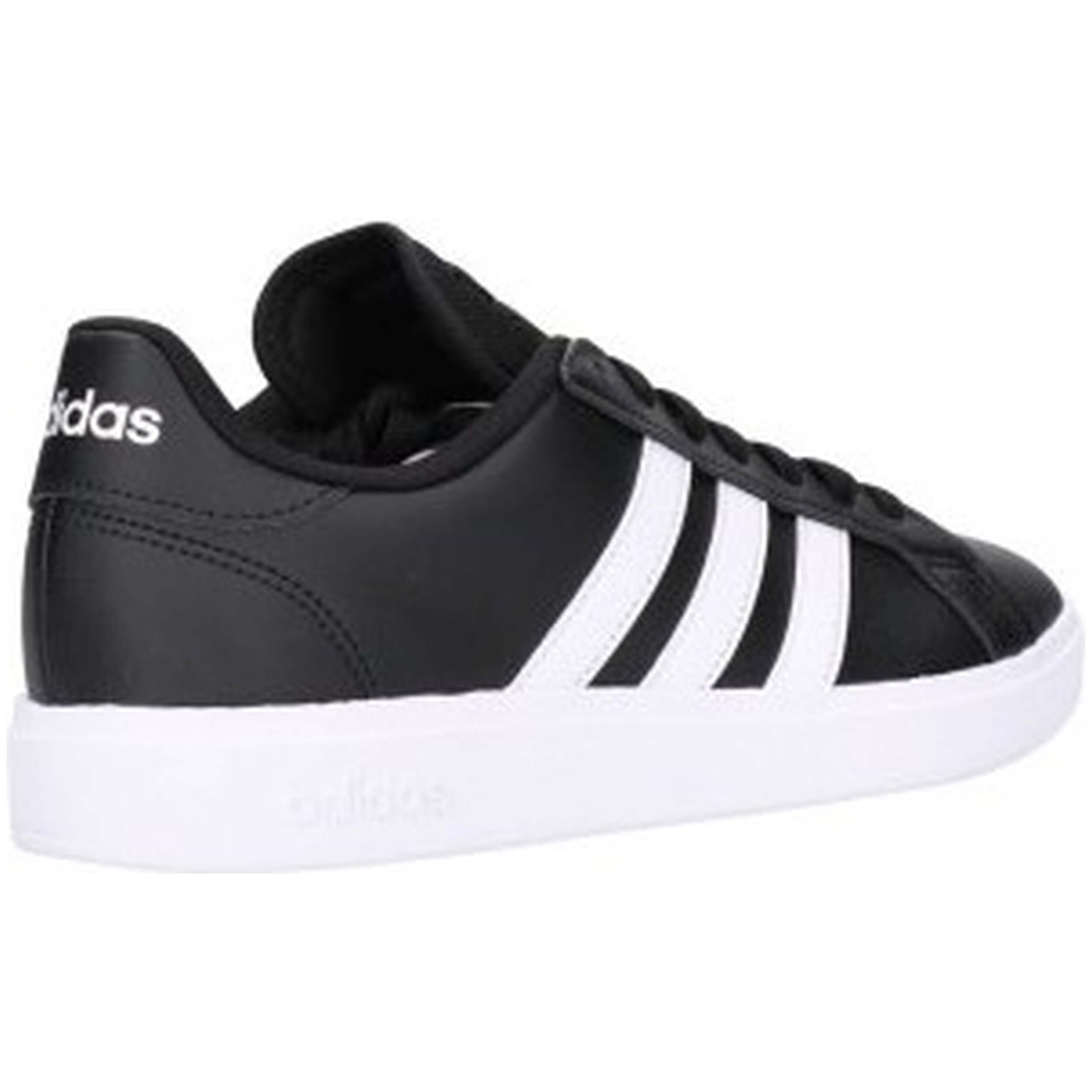 Imagen del producto con referencia GW9251