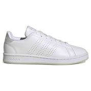 Zapatillas Adidas Advantage