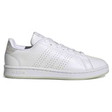 Adidas Advantage Sneakers