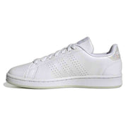 Zapatillas Adidas Advantage