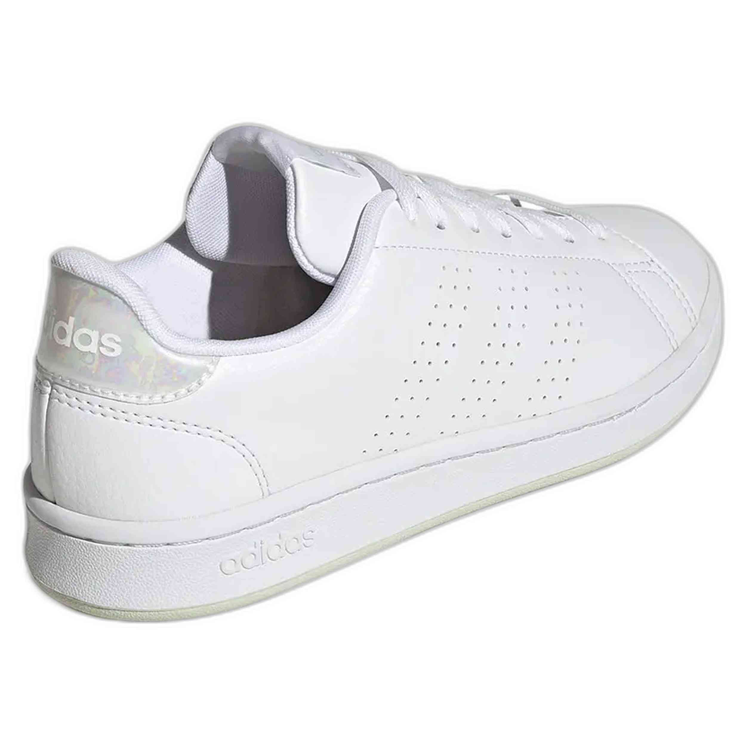 Zapatillas Adidas Advantage