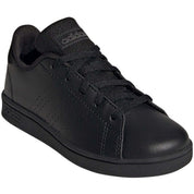 Imagen del producto con referencia GW9284