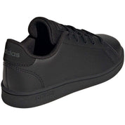 Imagen del producto con referencia GW9284