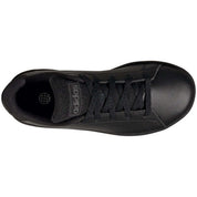 Imagen del producto con referencia GW9284