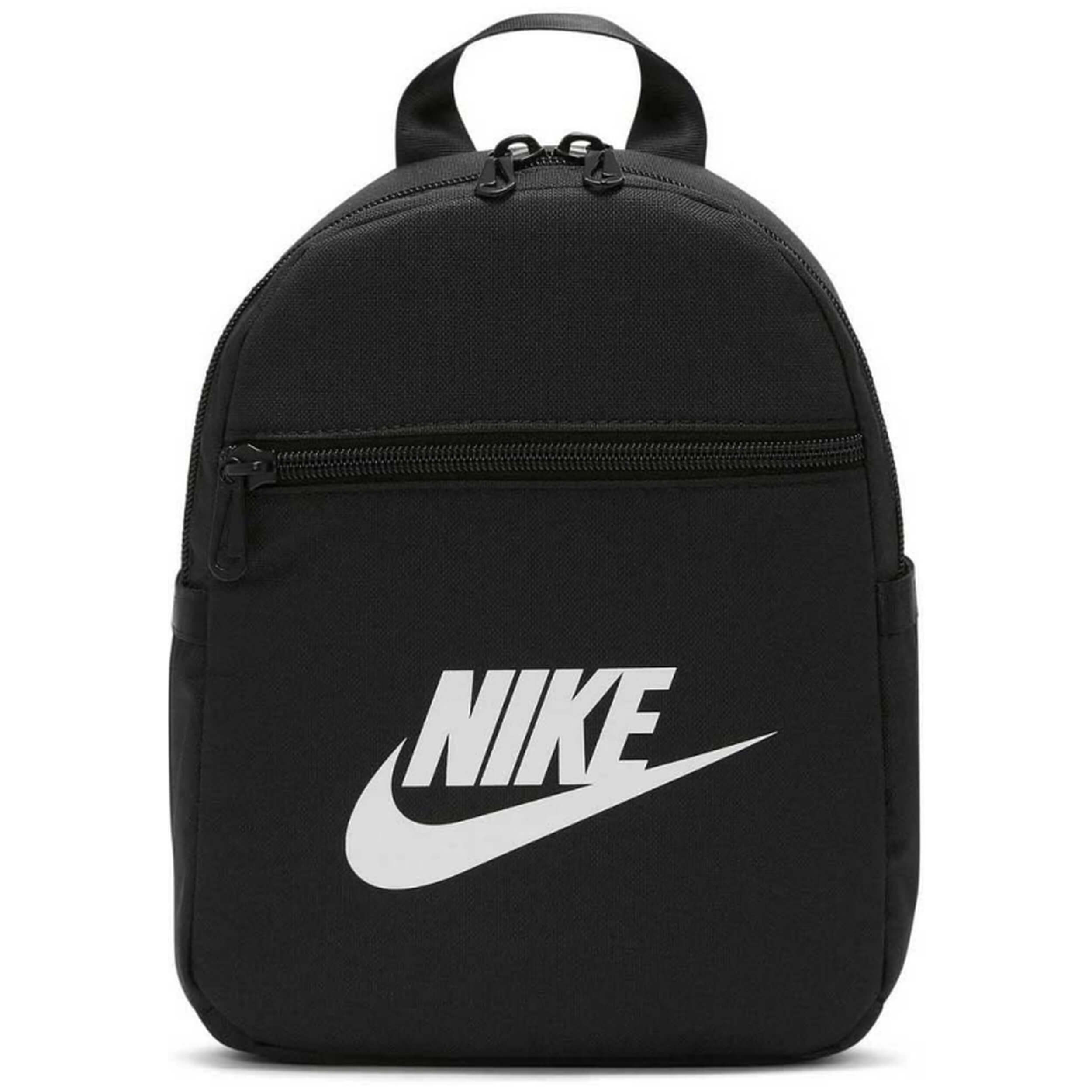 Mochila Nike Sportswear Futura 365