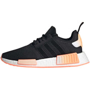 Zapatillas Adidas Nmd_R1