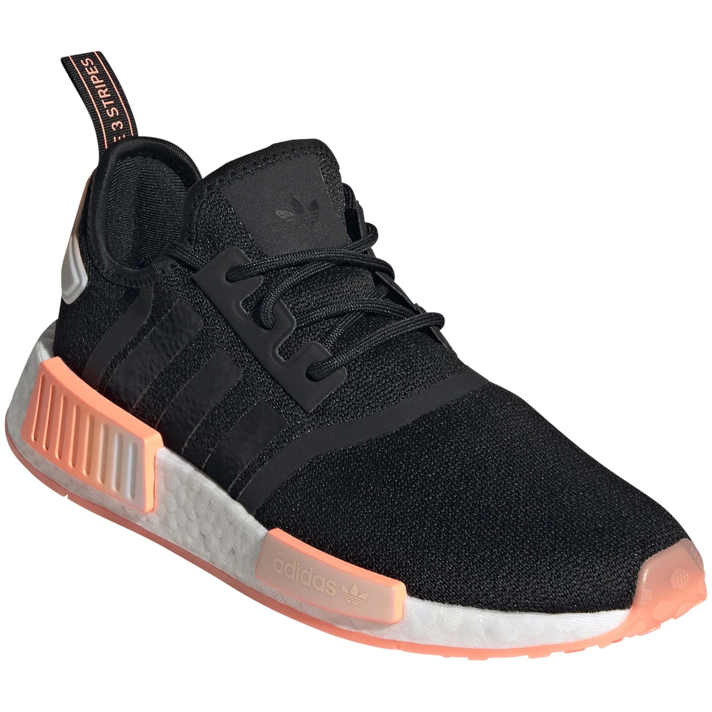 Zapatillas Adidas Nmd_R1