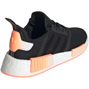 Zapatillas Adidas Nmd_R1