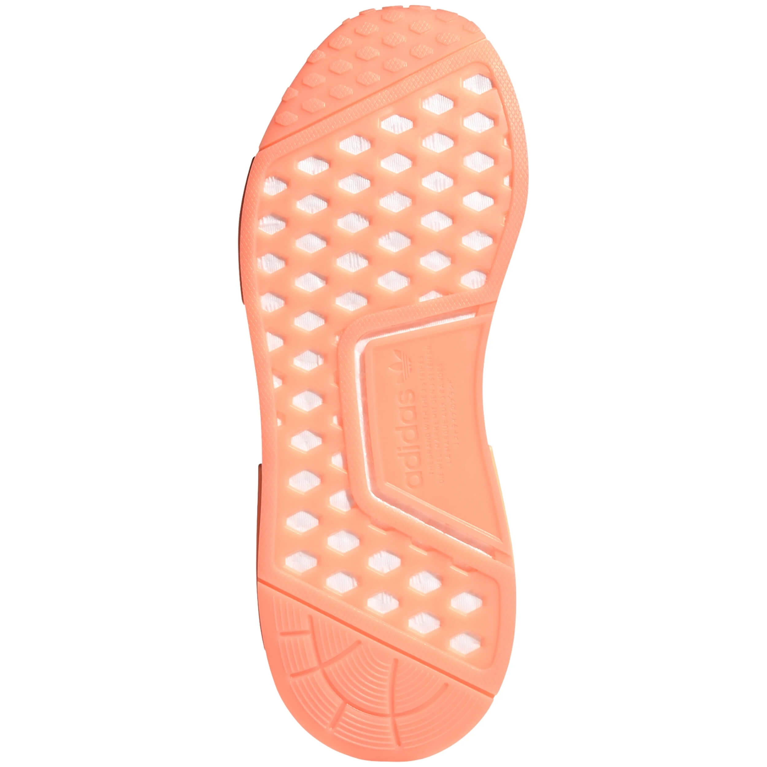 Zapatillas Adidas Nmd_R1