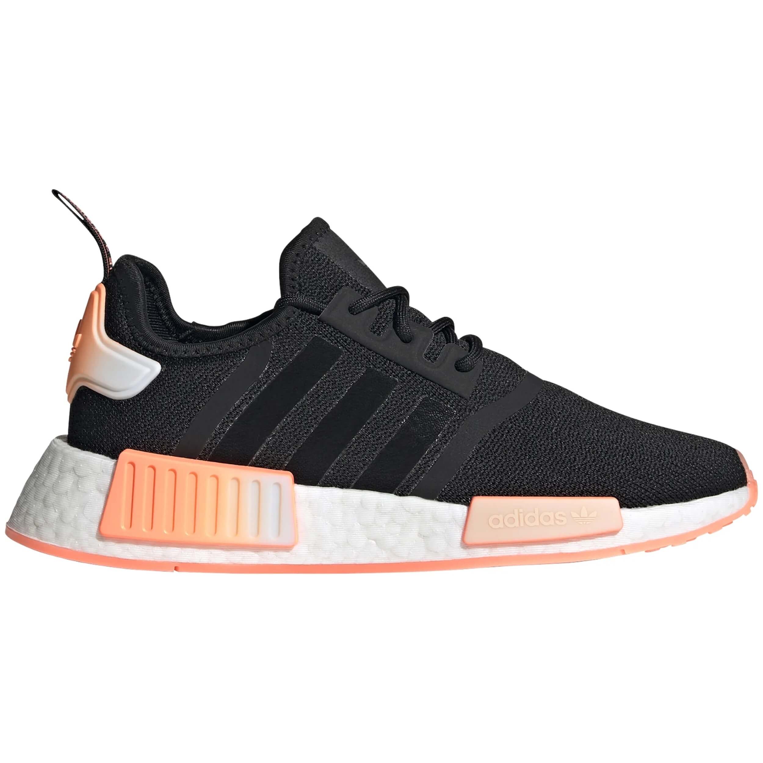 Zapatillas Adidas Nmd_R1