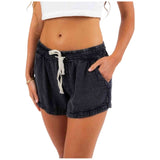 Pantalon Corto Rip Curl
