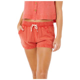 Pantalon Corto Rip Curl Classic Surf Short