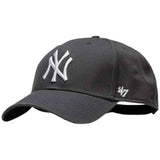 Gorra 47 Brand Gwmvp17Gws