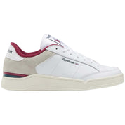 Zapatillas Reebok Ad Court