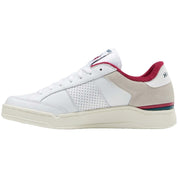 Zapatillas Reebok Ad Court