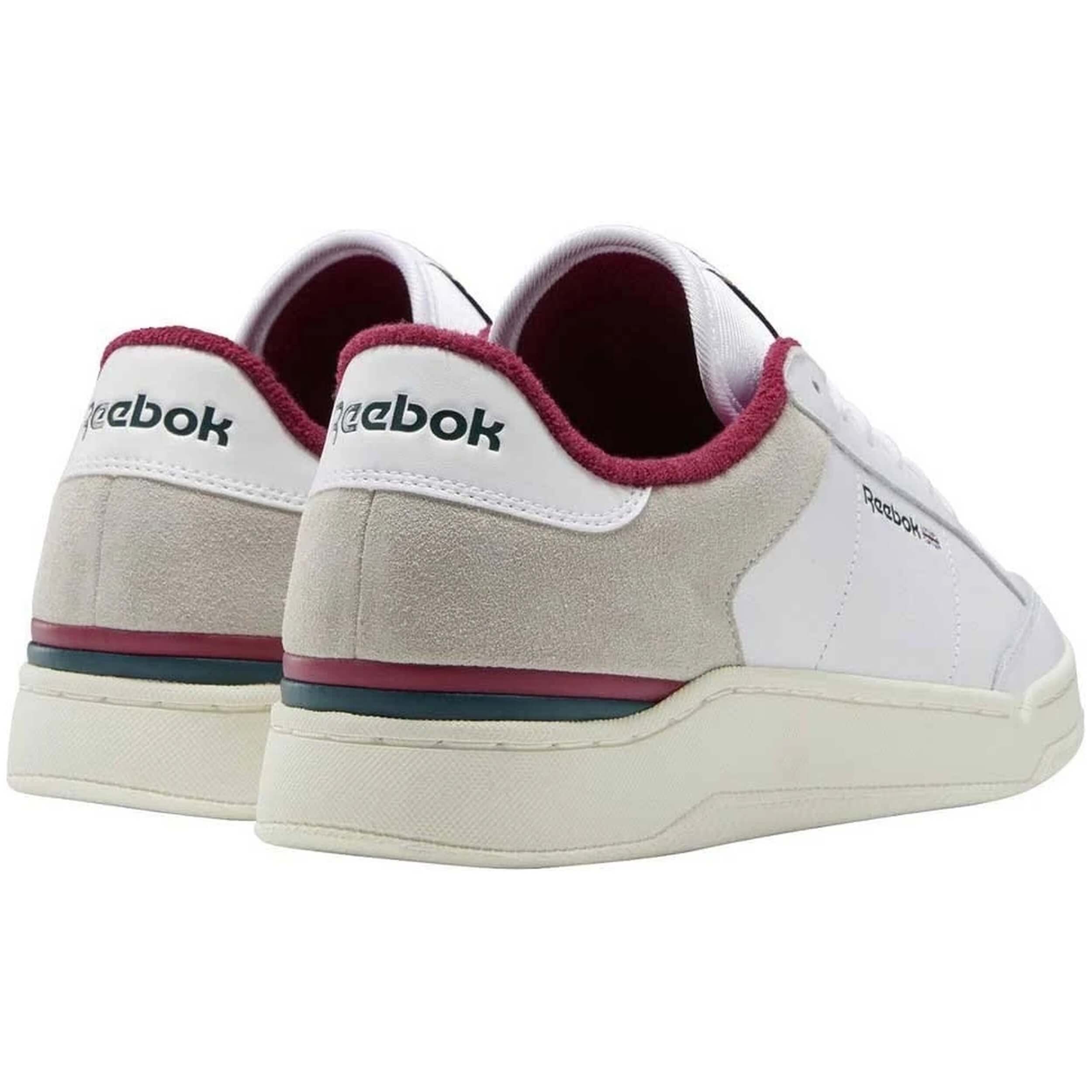 Zapatillas Reebok Ad Court