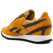 Imagen del producto con referencia GX0289