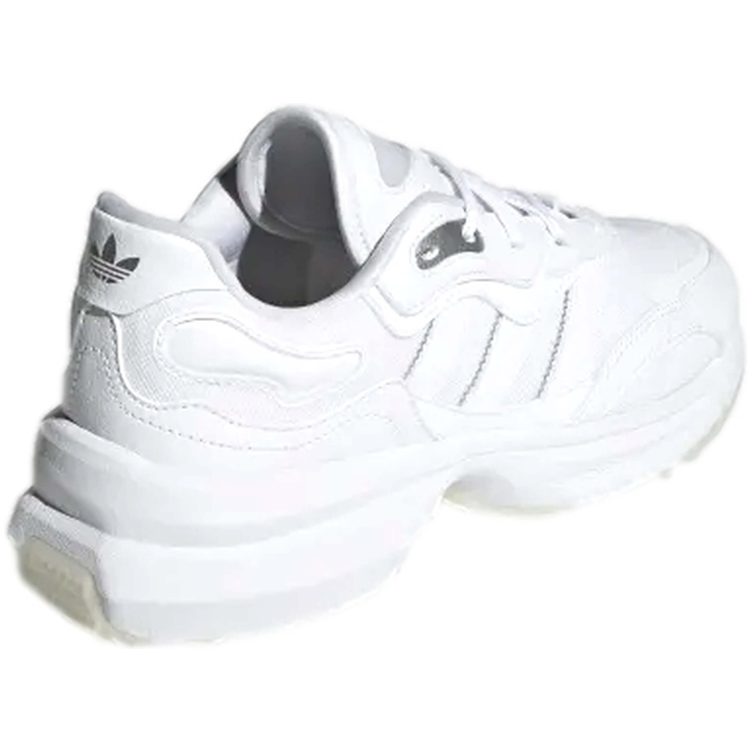 Adidas Zentic Sneakers