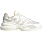 Zapatillas Adidas