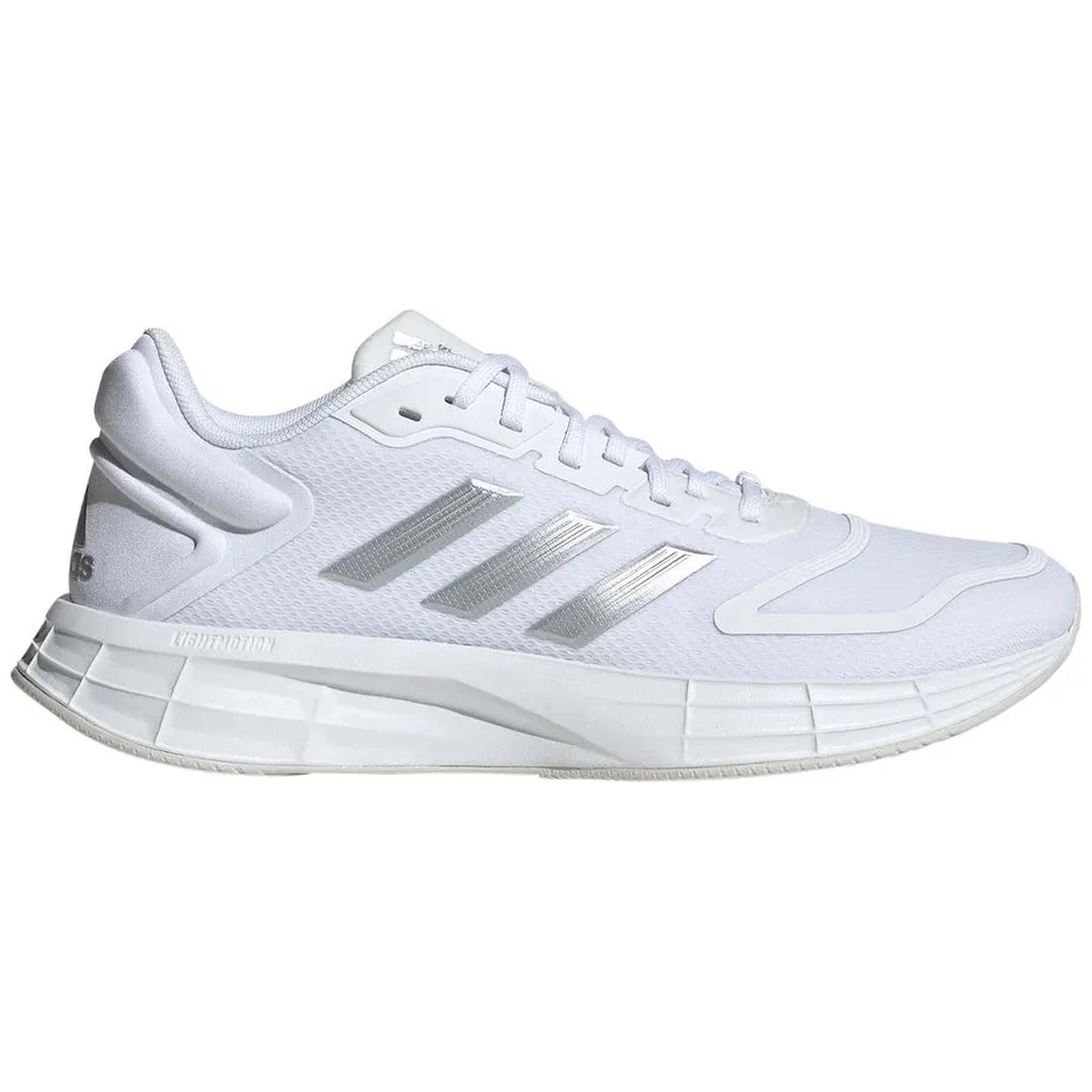 Zapatillas Adidas Duramo 10
